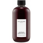 Millefiori Milano Natural náplň do aroma difuzéru Santal a bergamot 250 ml – Hledejceny.cz