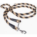 VNT electronics Vodítko přepínací synt. lano spirála 14 mm x 240 cm – Zboží Mobilmania