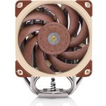 Noctua NH-U12A – Hledejceny.cz