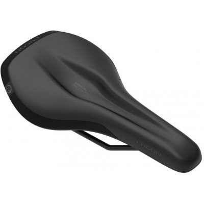 Ergon SMC Core pánské S/M černé/šedé – Hledejceny.cz