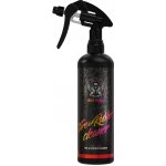 RRCustoms Bad Boys Tire & Rubber Cleaner 500 ml – Sleviste.cz