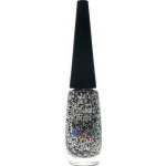 Golden Rose zdobící lak na nehty Nail Art 145 7,5 ml – Zboží Dáma