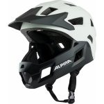 Alpina Rupi off-white matt 2025 – Sleviste.cz