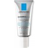 La Roche Posay Redermic C PMN 40 ml