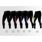 Axon pánské Winner Pas modrá – Zboží Mobilmania