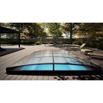 ALBIXON Sydney 350 x 368 cm – Hledejceny.cz