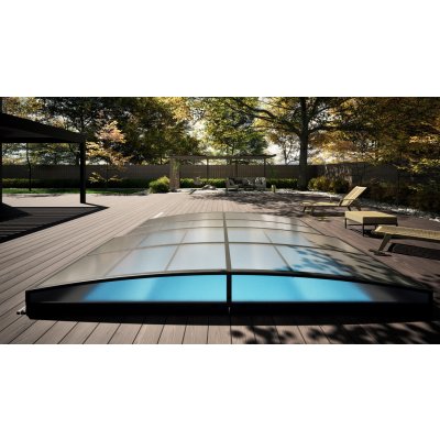 ALBIXON Sydney 350 x 368 cm – Hledejceny.cz