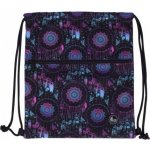 Astra Hash Dreamcatcher 166226 – Hledejceny.cz