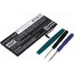 Powery Apple 616-00042 2750mAh – Zboží Živě