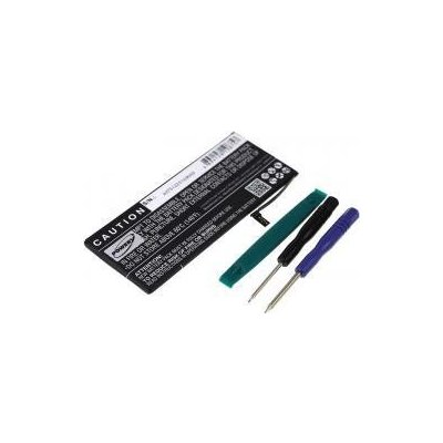 Powery Apple 616-00042 2750mAh – Zboží Živě