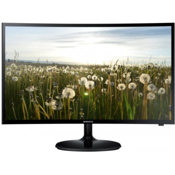 Samsung V32F390