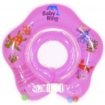 BABYRING Baby Ring – Hledejceny.cz