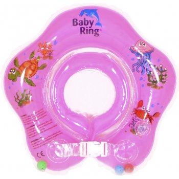 BABYRING Baby Ring