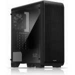 Zalman S2 – Sleviste.cz