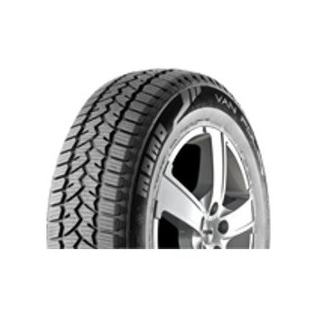 Momo W3 Van Pole 215/65 R16 109/107T