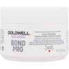 Vlasová regenerace Goldwell Dualsenses Bond Pro 60sec Treatment 200 ml