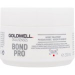 Goldwell Dualsenses Bond Pro 60sec Treatment 200 ml – Zbozi.Blesk.cz