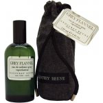 Geoffrey Beene Grey Flannel toaletní voda pánská 240 ml – Hledejceny.cz