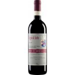 Poggio di Sotto Rosso di Montalcino 2022 Červené 14% 0,75 l (holá láhev) – Hledejceny.cz