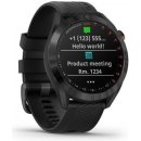 Garmin Approach S40