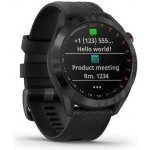 Garmin Approach S40 – Hledejceny.cz