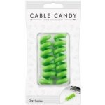 Cable Candy Snake CC010 – Hledejceny.cz