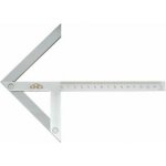 KINEX středící 100 x 70/90 mm, 4062 – Hledejceny.cz