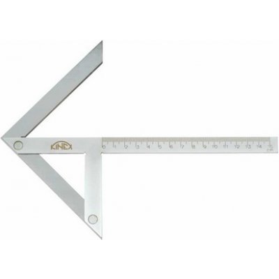 KINEX středící 100 x 70/90 mm, 4062 – Hledejceny.cz