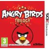 Angry Birds Trilogy