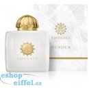 Amouage Honour parfémovaná voda dámská 100 ml