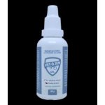 VetOxin gel 30 g – HobbyKompas.cz