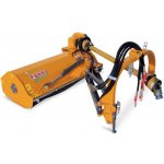 Billy Goat TKV 601 SP – Zboží Dáma