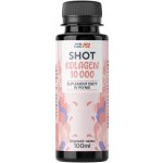 Kol-Pol Rybí kolagen shot 10 000 mg 100 ml – Hledejceny.cz
