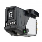 Grado Prestige Green4 – Zboží Živě