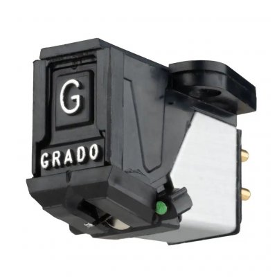 Grado Prestige Green4 – Zboží Živě