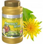 Starlife Protect Star 60 tablet – Hledejceny.cz