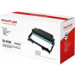 Pantum DL-5120 - originální – Zboží Živě