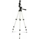 NGT Selfie Tripod Set – Sleviste.cz
