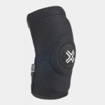 FUSE Alpha Lite Knee Pads černá – Zbozi.Blesk.cz