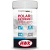 Vosk na běžky HWK LF Polar Extreme silber 40g