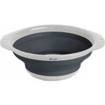 Outwell Collaps Colander – Hledejceny.cz