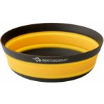 Sea to Summit Frontier UL Collapsible Bowl – Sleviste.cz