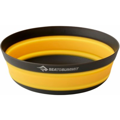 Sea to Summit Frontier UL Collapsible Bowl – Sleviste.cz