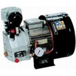 Orlík EK 4 – Hledejceny.cz