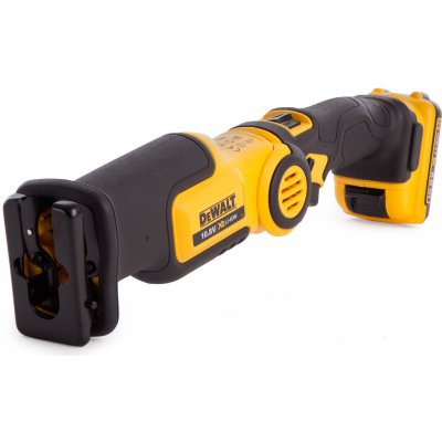 DeWALT DCS310D2 – Hledejceny.cz