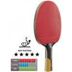 Dunlop Revolution 5000 – Sleviste.cz