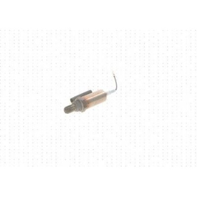 BOSCH 0 258 986 501 Lambda sonda (0258986501) – Hledejceny.cz