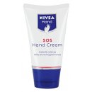 Nivea Repair & Care krém na ruce 50 ml