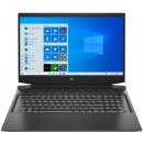 HP Pavilion Gaming 16-a0025nc 3Z3S2EA