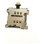 originální čtečka SIM karty HTC One M7 – Zboží Živě